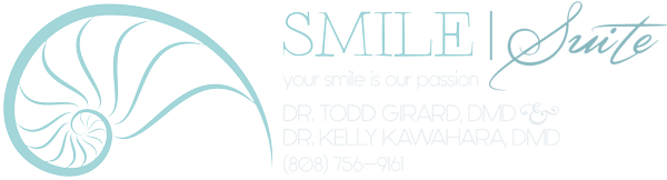 Smile Suite - Wailuku, HI | Todd Girard, DMD & Kelly Kawahara, DMD Smile Suite - Wailuku, HI | Todd Girard, DMD & Kelly Kawahara, DMD